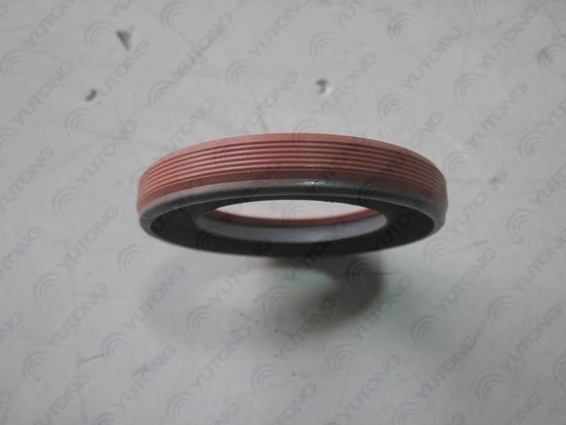 One-axis oil seal assembly; 48*69*10/8-2