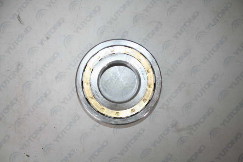 Short cylindrical roller bearing; 70*150*35