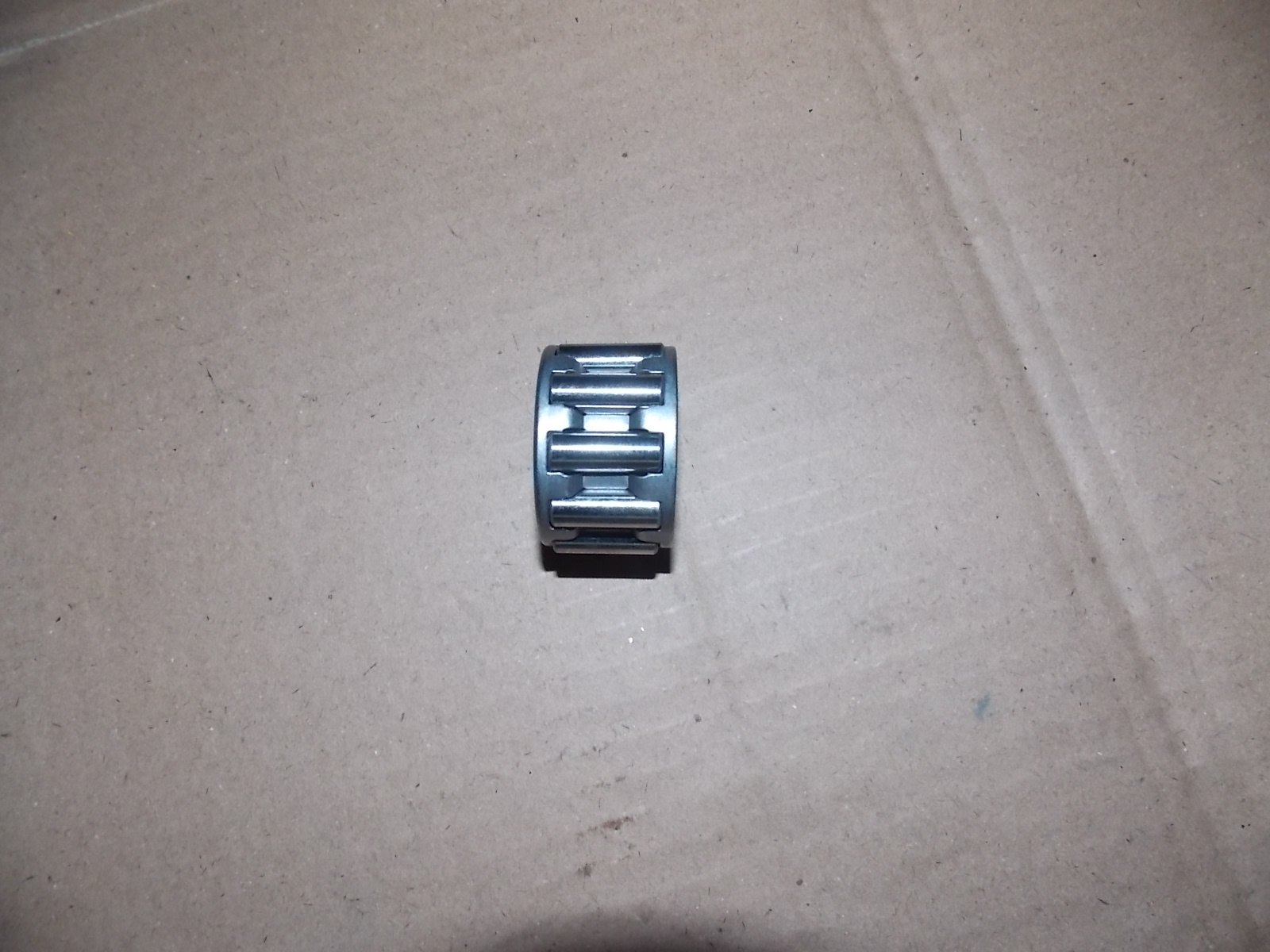 Needle roller bearing-1
