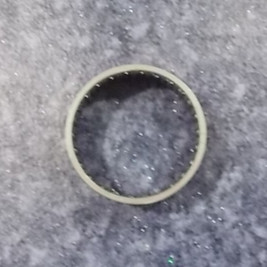 Игольчатый роликоподшипник трехскоростной передачи