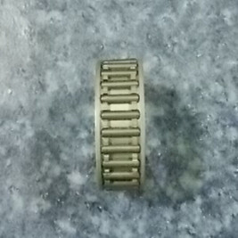 Transmission three-speed gear needle roller bearing-1