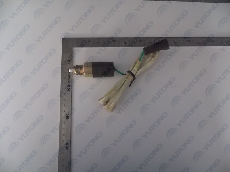 Reverse switch; available for 1766-00519 generations-1