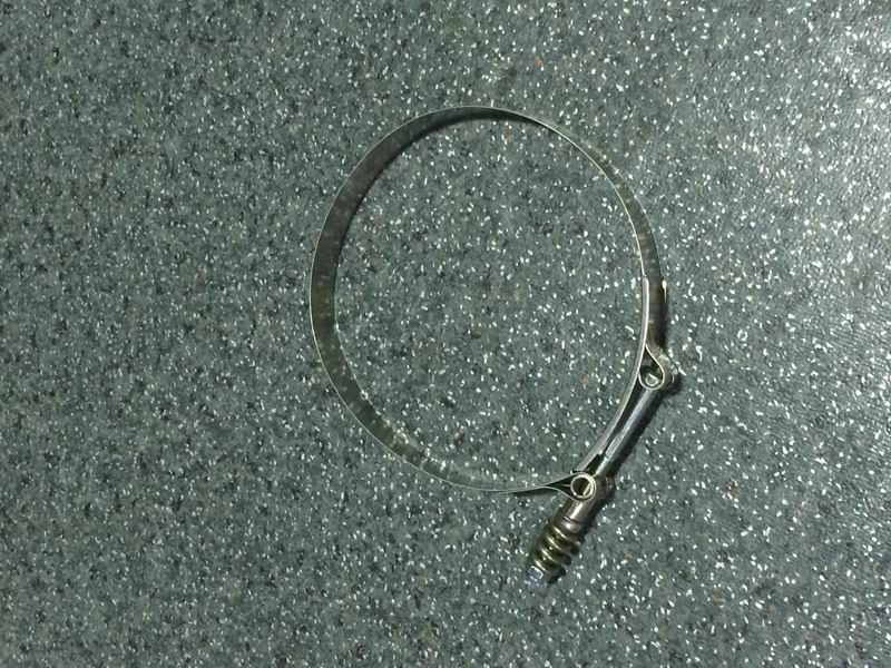 Reverse switch; 3781-00091 can be replaced-2