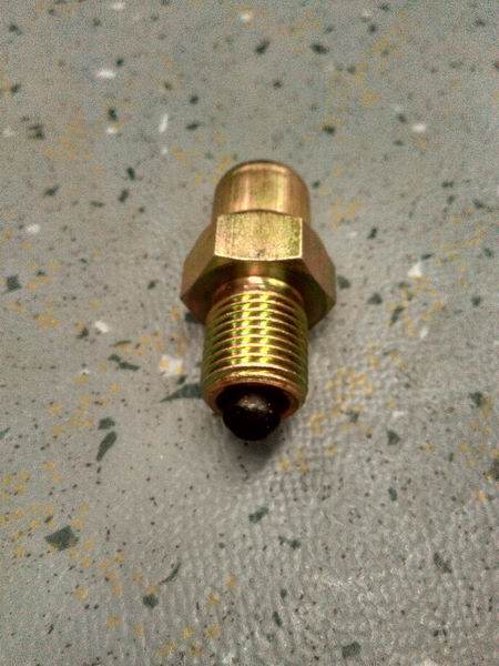Reverse Supercharger-2