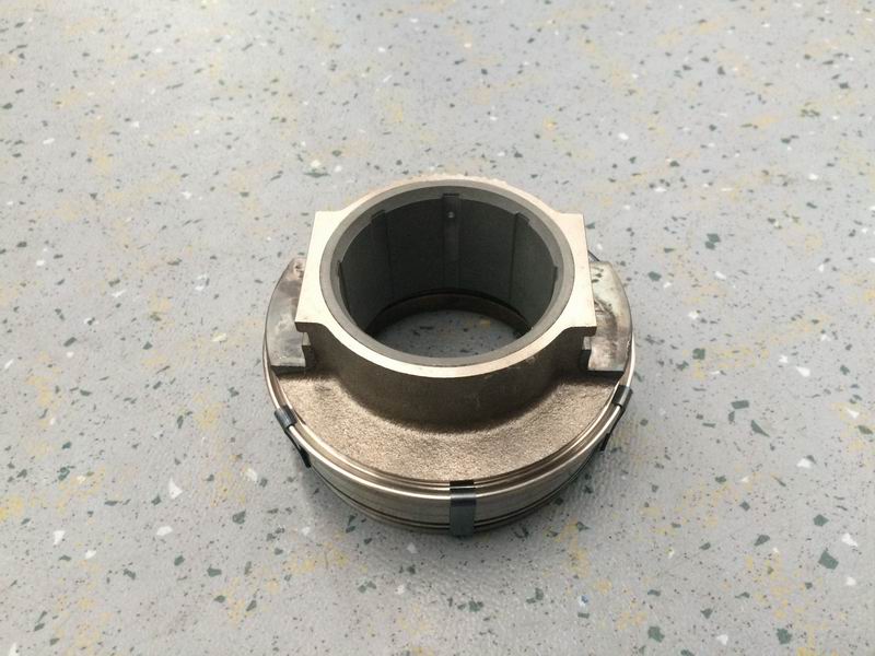 Separating bearings-1