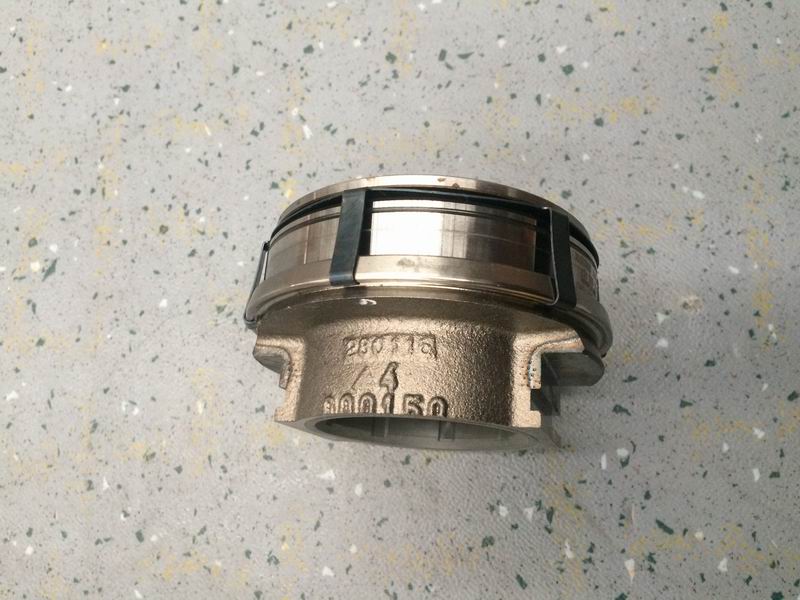 Separating bearings-2