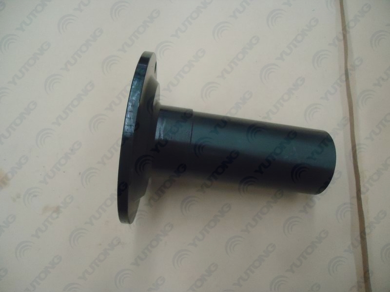 ZF6S500 One-axle bushing-2