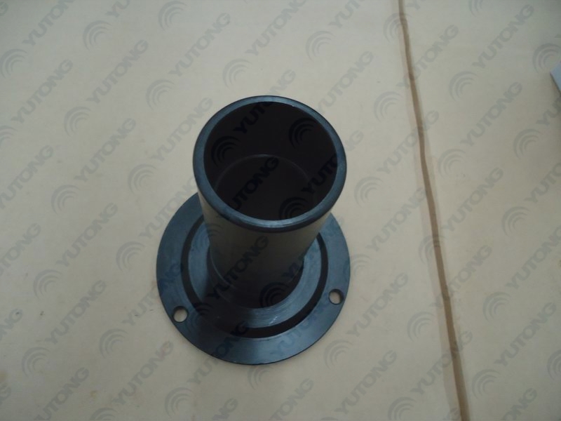 ZF6S500 One-axle bushing-1