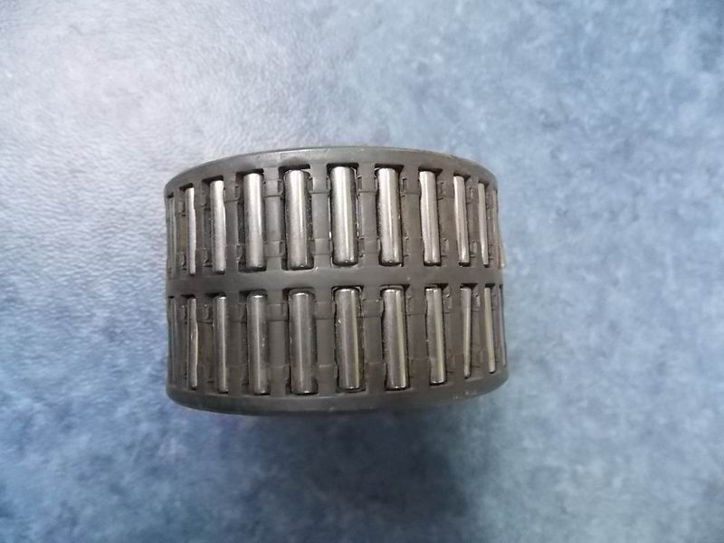 Five-speed needle roller bearing-1