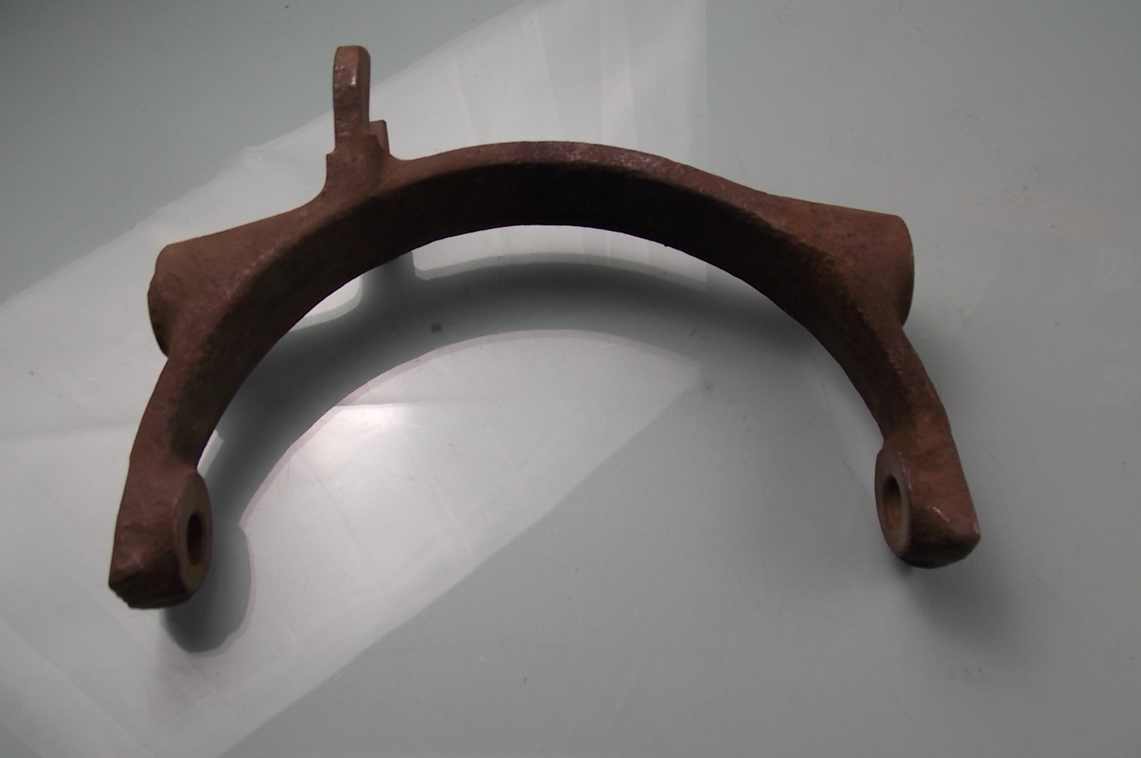 Four or five gears forks-1