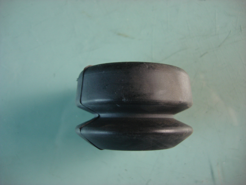 D gear lever assembly 34132-Z2000