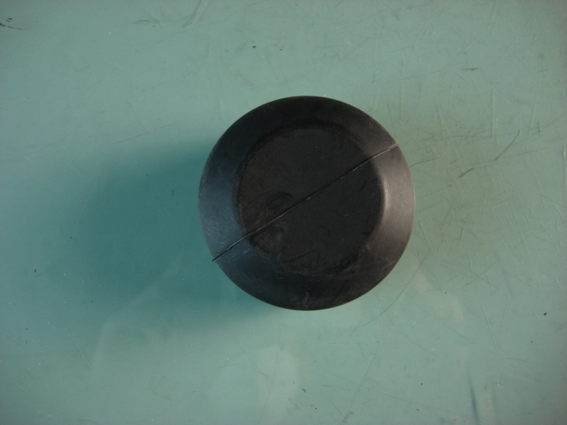 D gear lever assembly 34132-Z2000-1