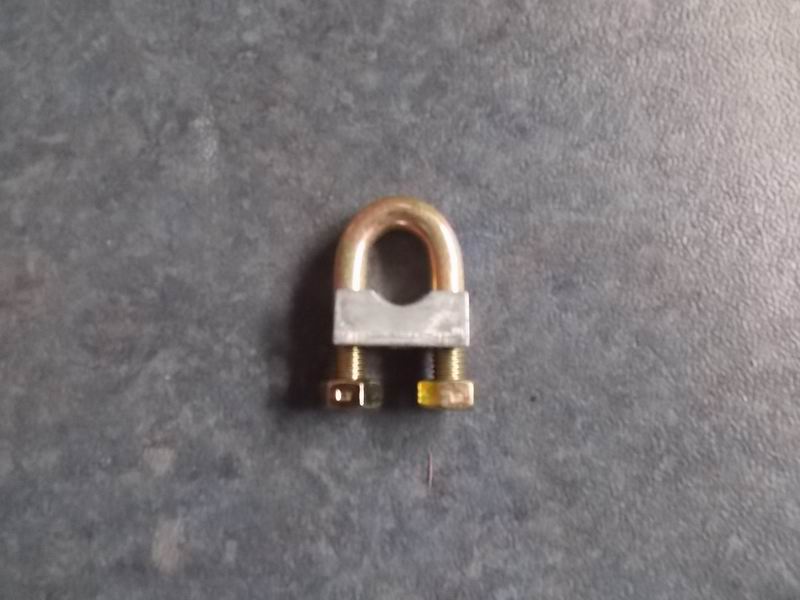 D Selection soft shaft-1