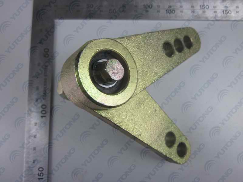 Speed-shift control converter, 10.3, 85-1