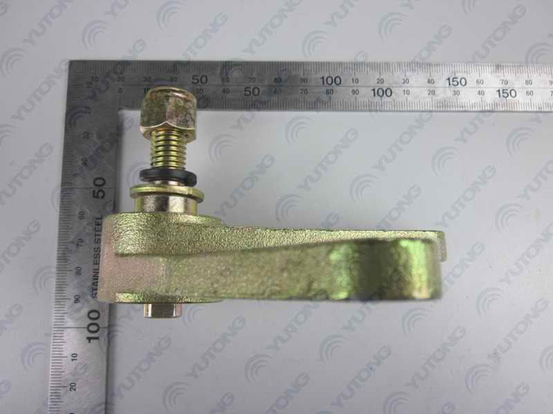 Speed-shift control converter, 10.3, 85-2