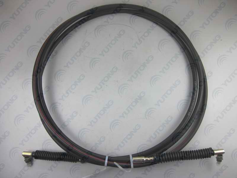 Shift soft shaft (L=5760mm)