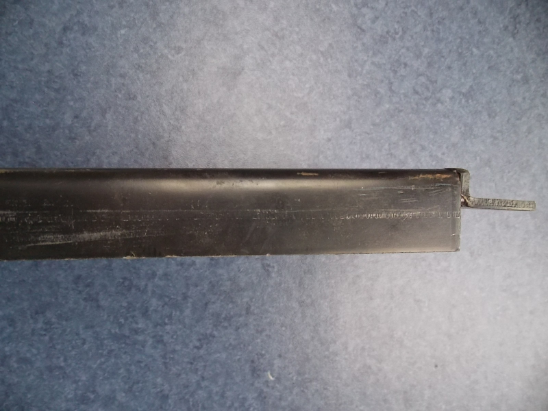 D Fixture Fixing Board-1