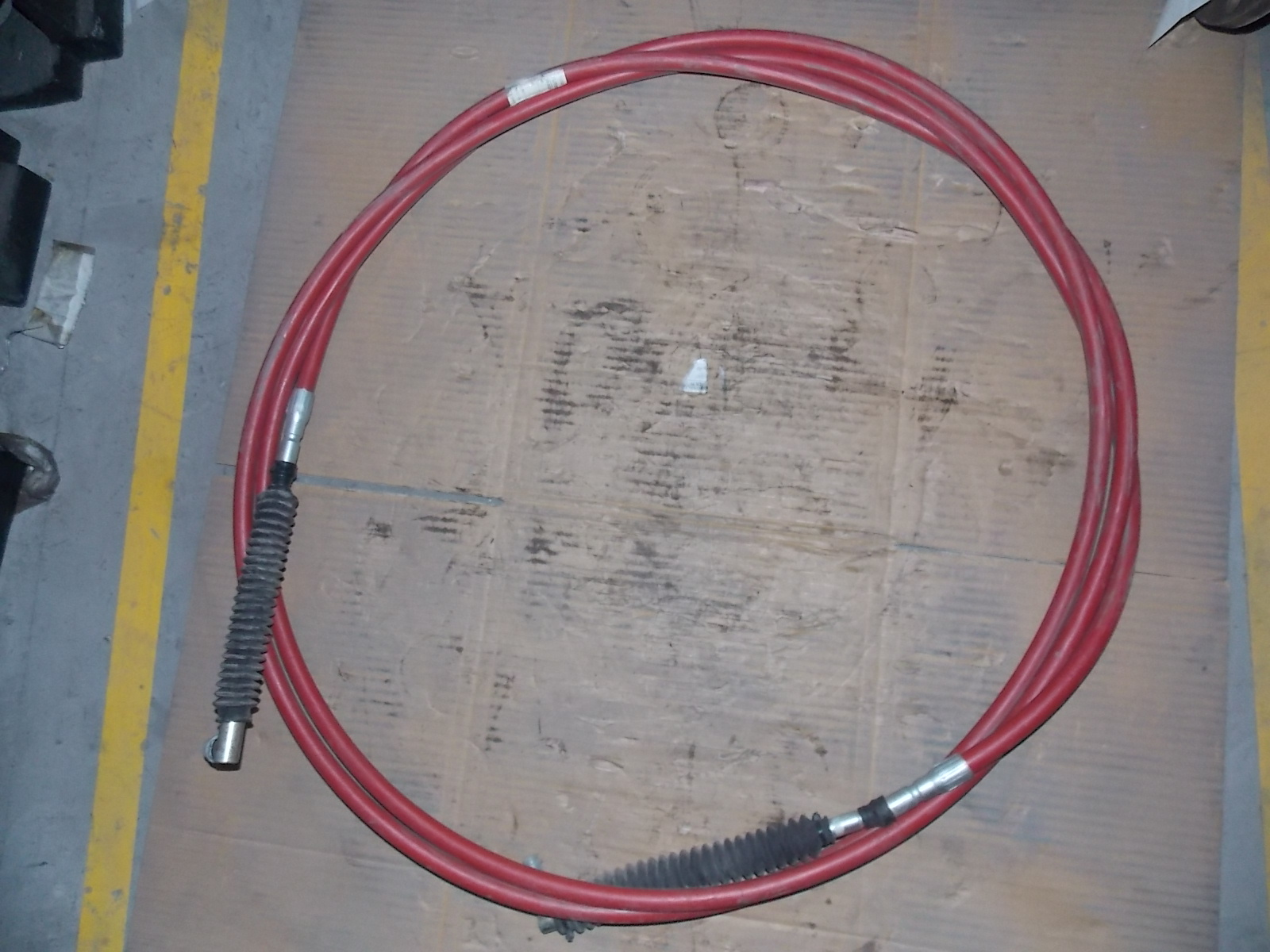 D Выбор мягкого вала