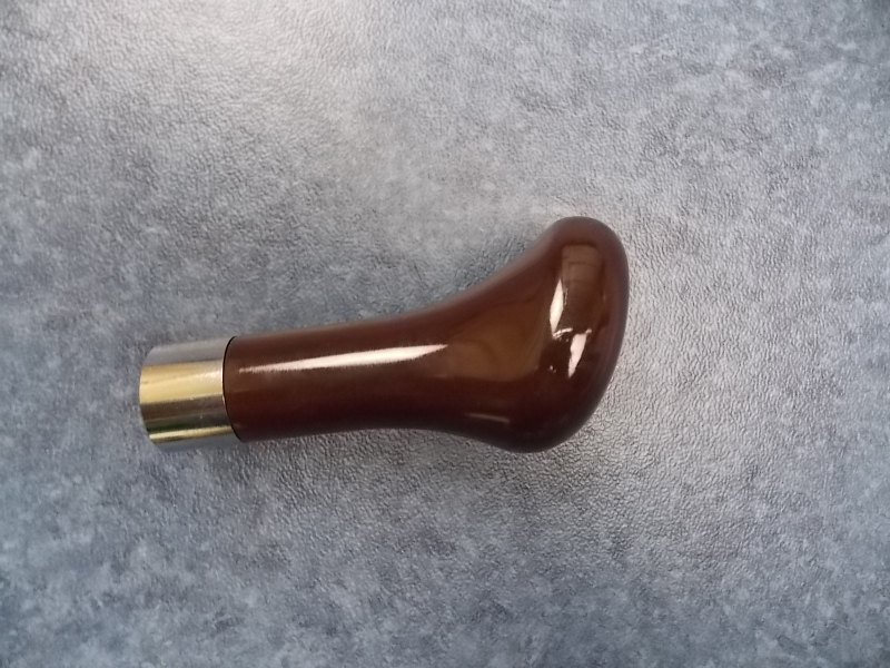 Speed ​​change joystick, 135/R24