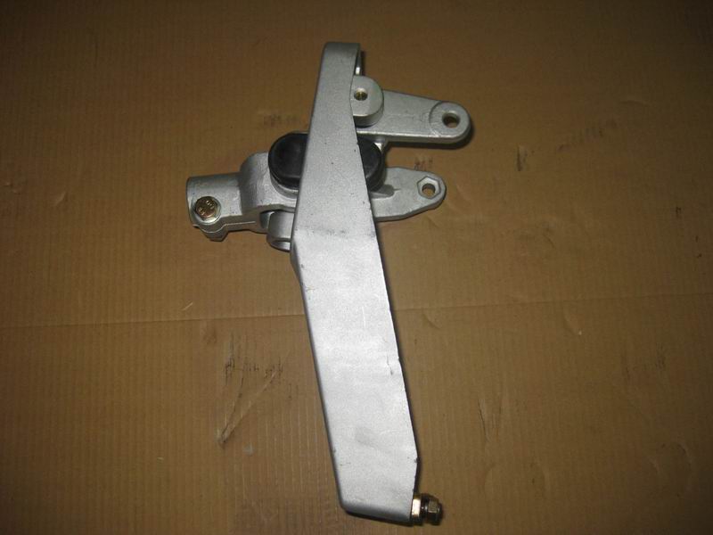 Speed ​​changer-2