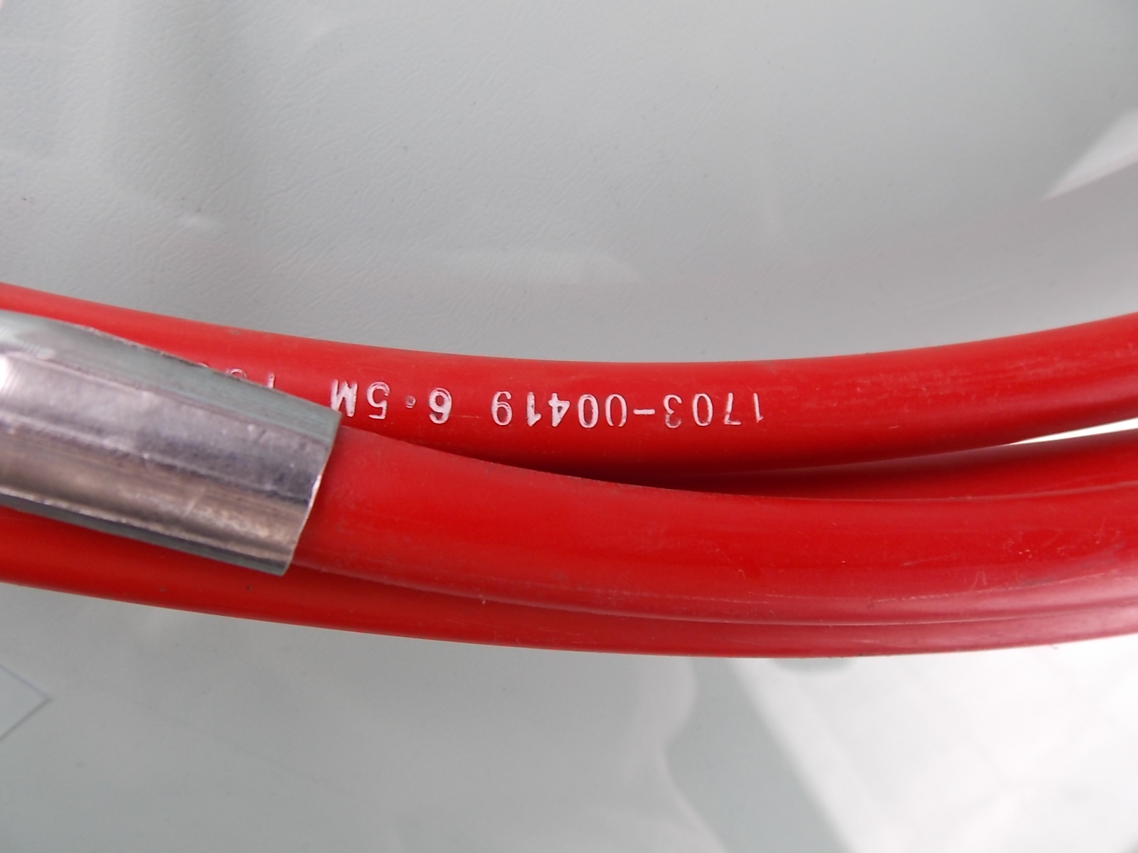 Selection soft shaft (L=6500mm)-3