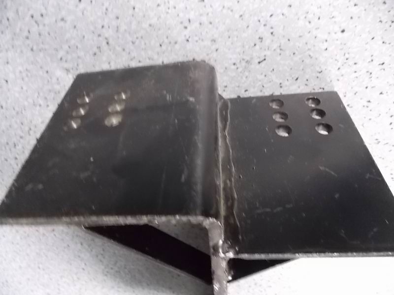 D Speed ​​change control gear selection and shift bracket-1