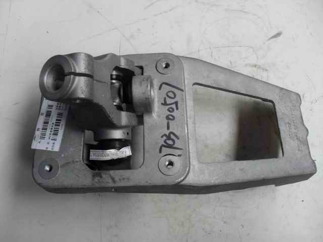 Переключатель скоростей-1