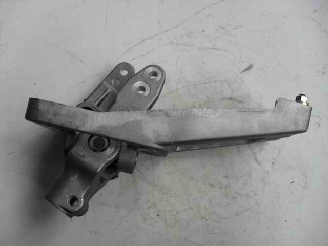 Переключатель скоростей