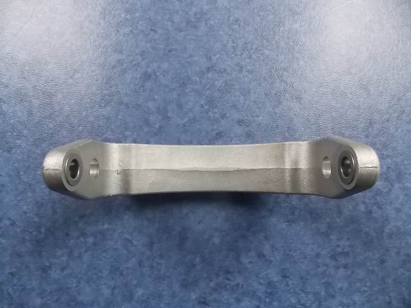 Вилка с пятью или шестью передачами-1