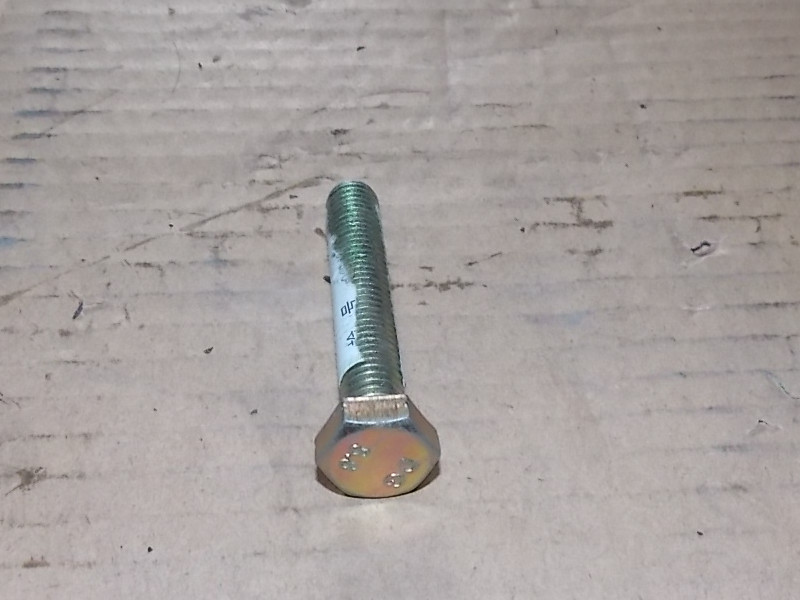 Fixing bolts-2