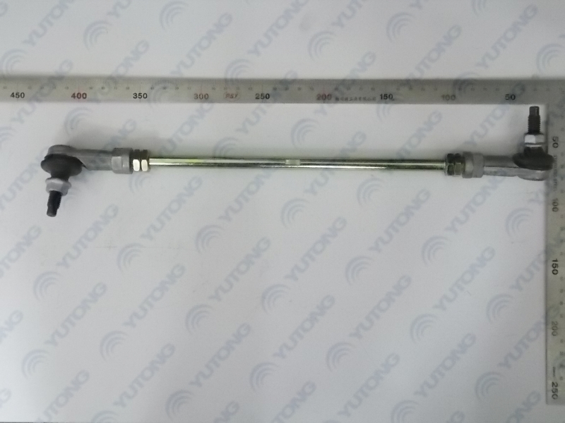 Connecting rod (with S6-90/QJ1506 gearbox)