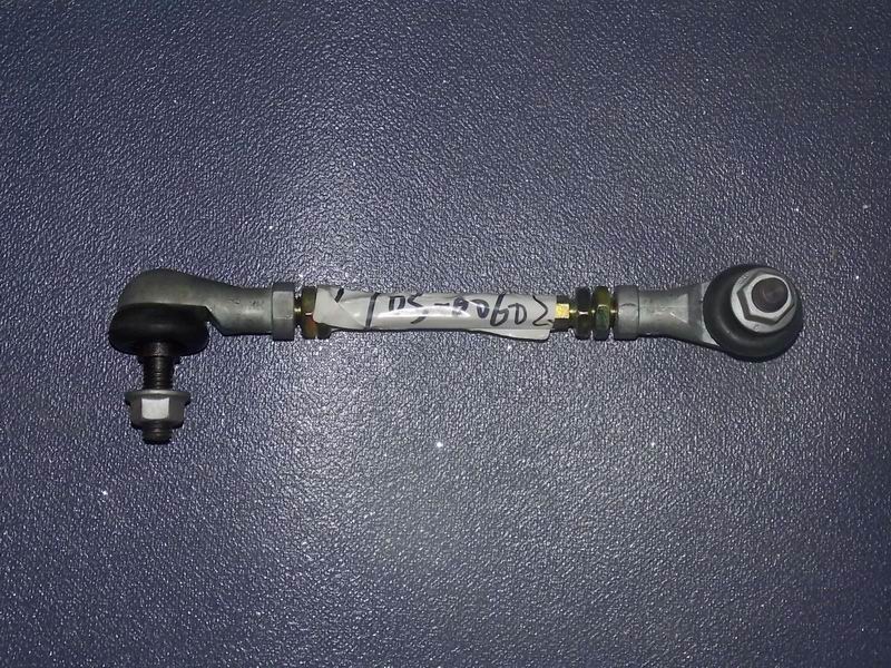 Шатун (с HC 6S-95 )