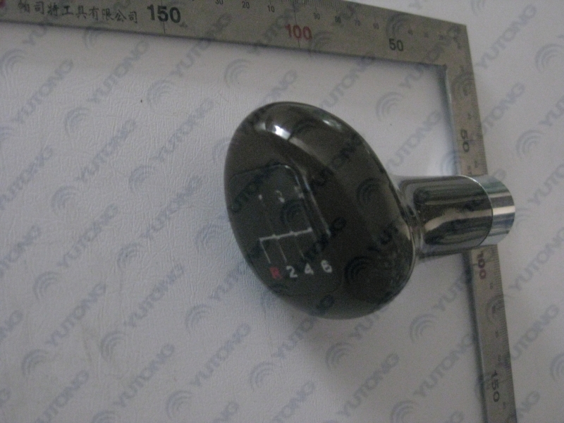 Speed ​​change joystick, 0135/R246