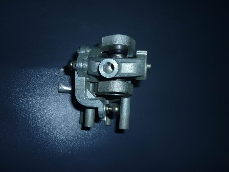 Converter;; Inventory consumption is replaced by 1703-00820-1