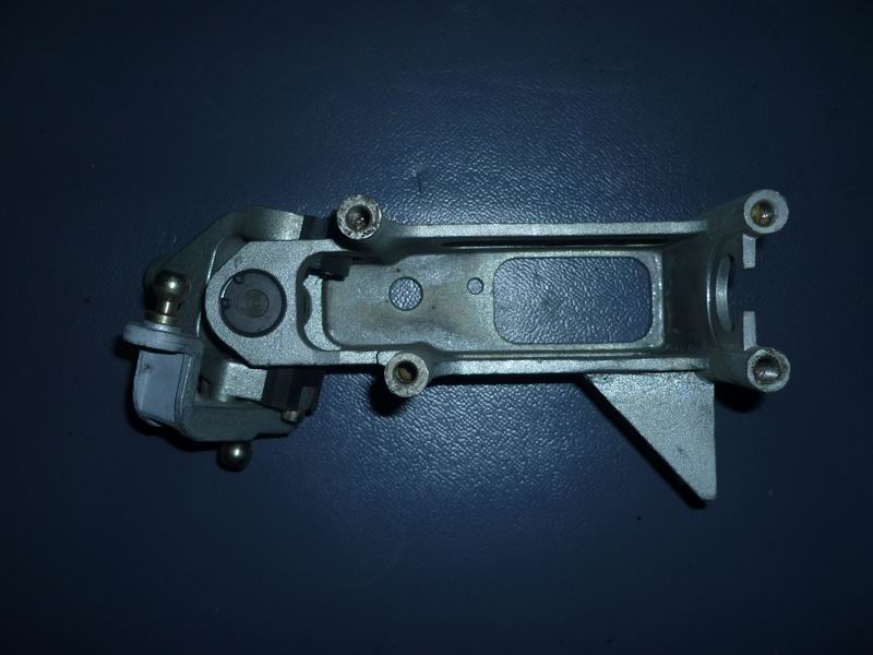 Converter;; Inventory consumption is replaced by 1703-00820-2