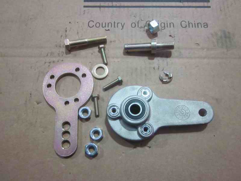 Преобразователь управления переключением скоростей, 10 .2, 85