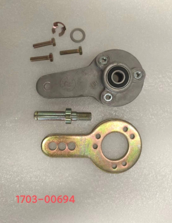 Преобразователь управления переключением скоростей, 10 .2, 85-2