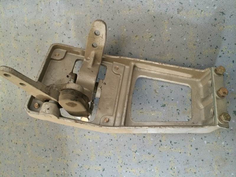 D Управление скоростью типа FK8-1