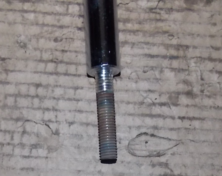 D Джойстик изменения скорости-1