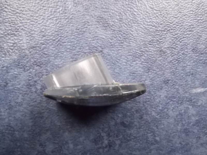 档位标牌R24/135-1