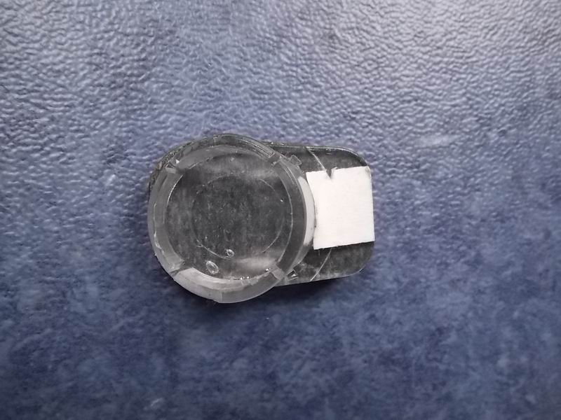 档位标牌R24/135-2