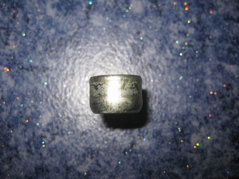 Ball and socket joints-2