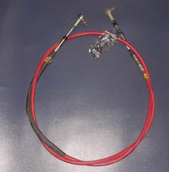 Переключение мягкого вала-1