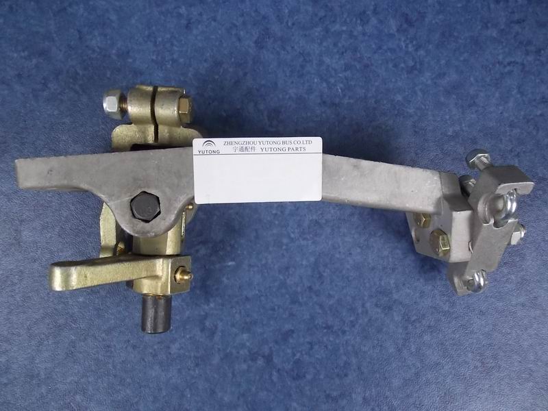 Манипулятор