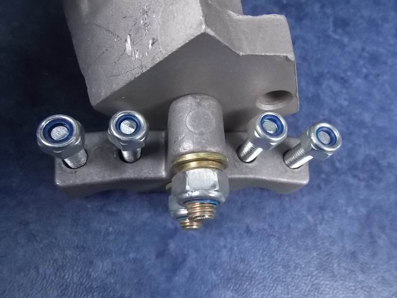 Манипулятор-2