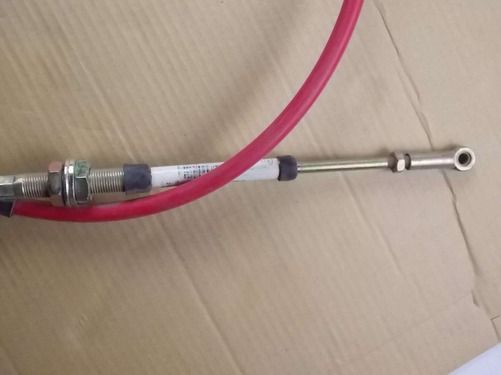 Выбор мягкого вала-1