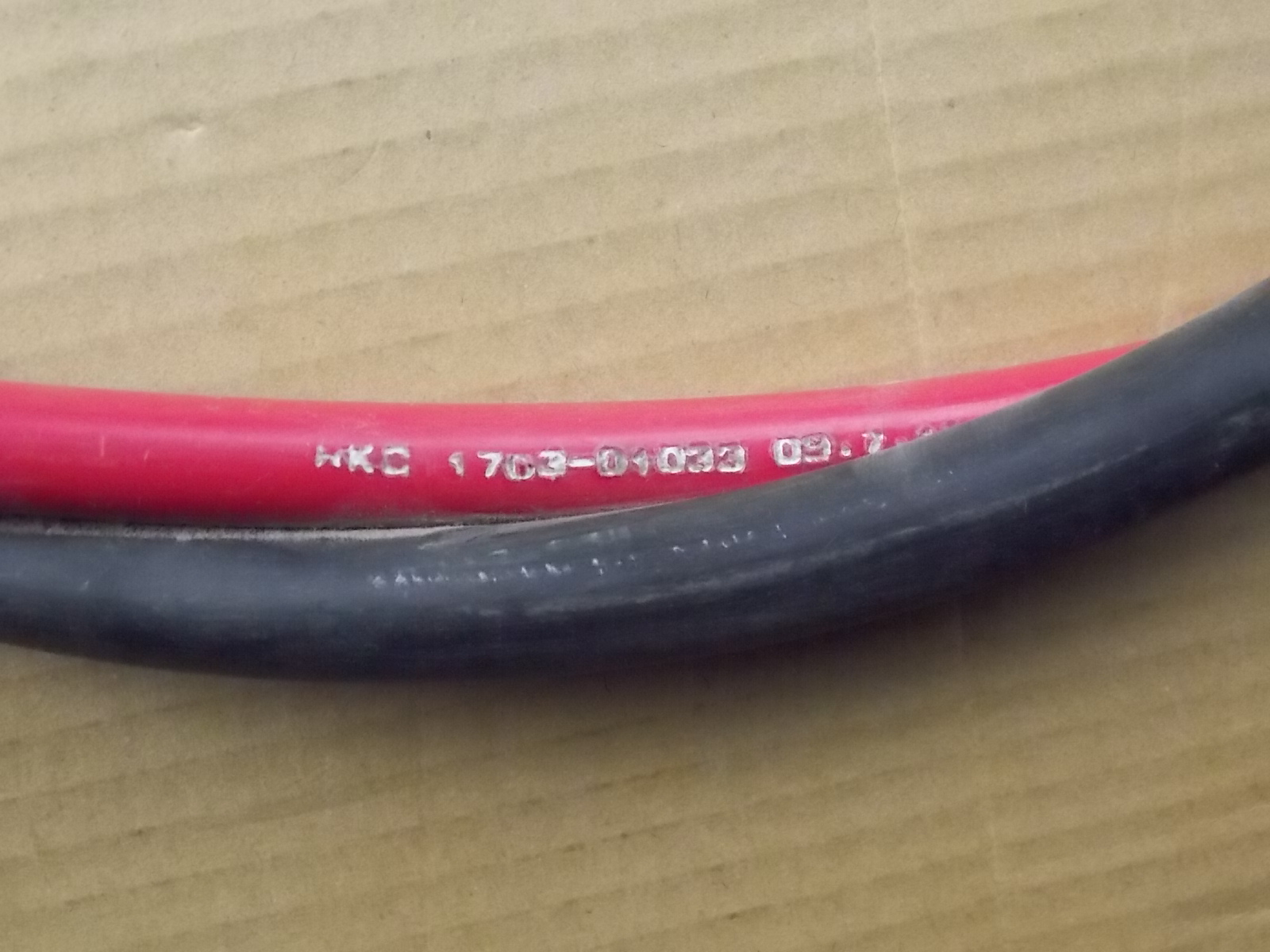 Выбор мягкого вала-3