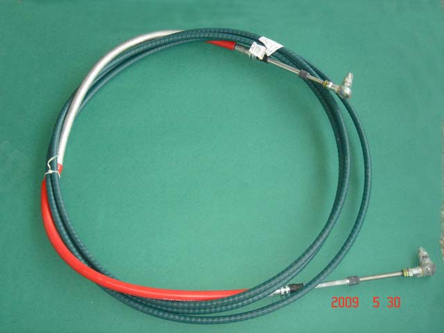 Выбор мягкого вала-4