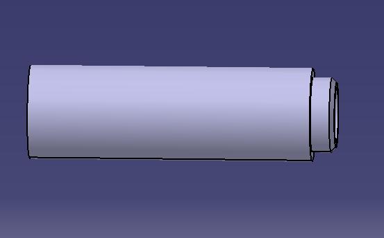 Column 1-1