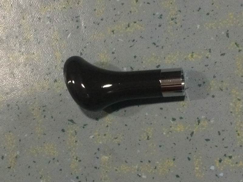 Джойстик переключения скорости, 6420 / 531R-1